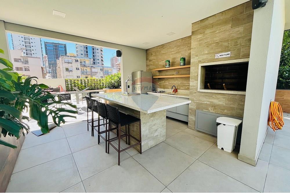 Apartamento - Venda - Passo Fundo , Rio Grande do Sul - IMG-20251023-WA0054.jpg - 612721042-6