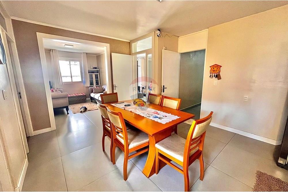 Casa - Venda - Passo Fundo , Rio Grande do Sul - WhatsApp Image 2025-08-28 at 14.05.41 (3).jpeg - 612721013-65