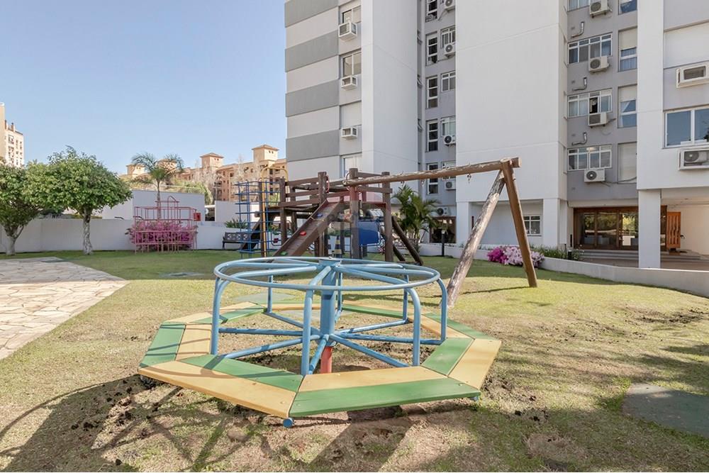 Apartamento - Venda - Porto Alegre , Rio Grande do Sul - 0670-272 (53).jpg - 612481082-49