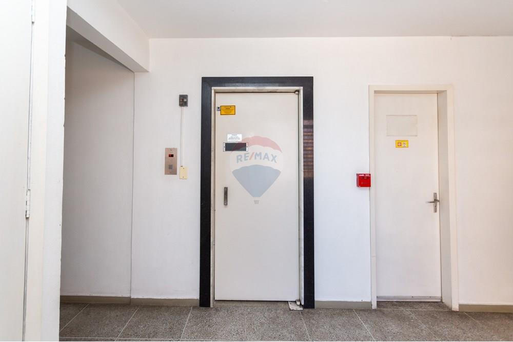 Apartamento - Venda - Santa Maria , Rio Grande do Sul - IMG_5620.jpg - 610311049-145