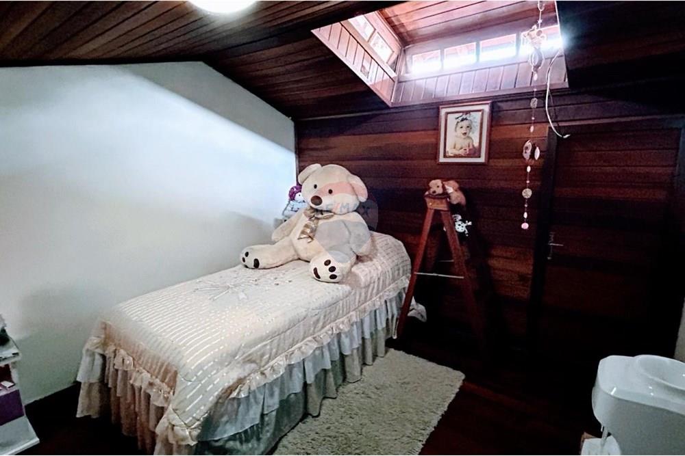 Casa - Venda - Cachoeirinha , Rio Grande do Sul - WhatsApp Image 2025-09-16 at 19.50.03 (21).jpeg - 612551056-37