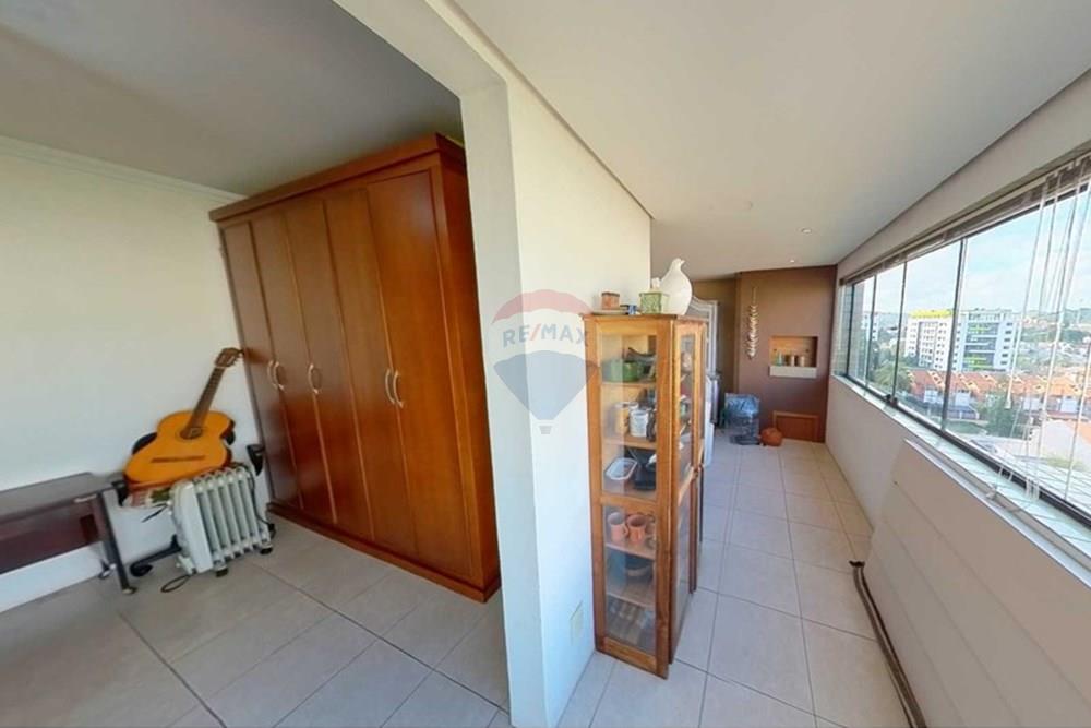 Apartamento - Venda - Porto Alegre , Rio Grande do Sul - IMG_20250607_122523_00_merged(limpa)-V5(color)_2025-06-20_09.10.32.jpg - 610441002-15