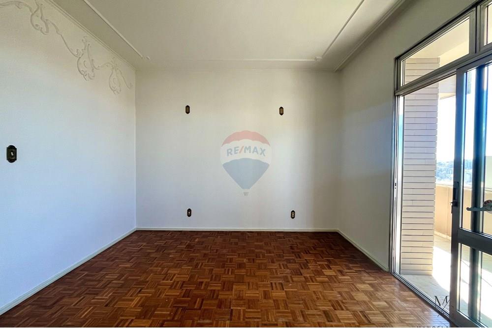 Apartamento - Venda - Caxias do Sul , Rio Grande do Sul - IMG_7053.jpg - 610301069-18