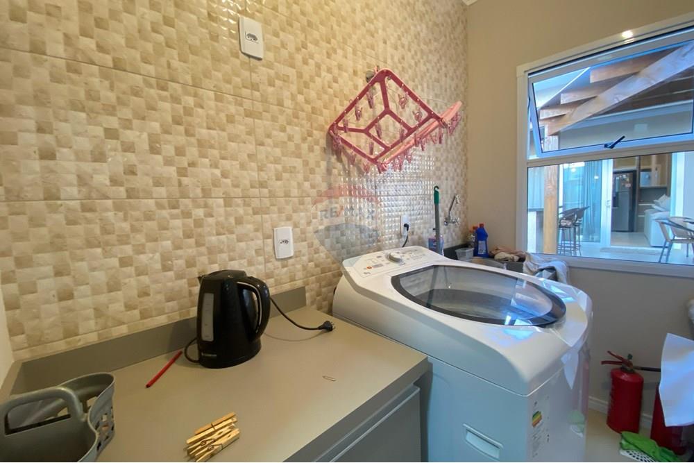 Casa - Venda - Capão da Canoa , Rio Grande do Sul - Imagem do WhatsApp de 2025-04-29 à(s) 11.44.14_21282830.jpg - 612671046-22