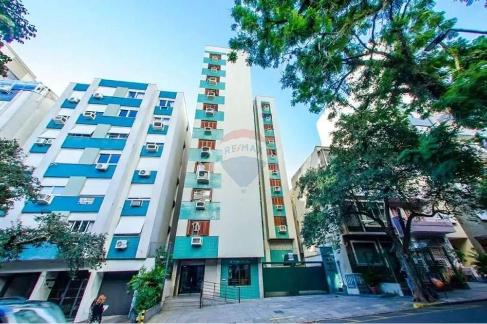 Apartamento - Venda - Porto Alegre , Rio Grande do Sul - DeWatermark.ai_1757529719838.jpeg - 610221014-296