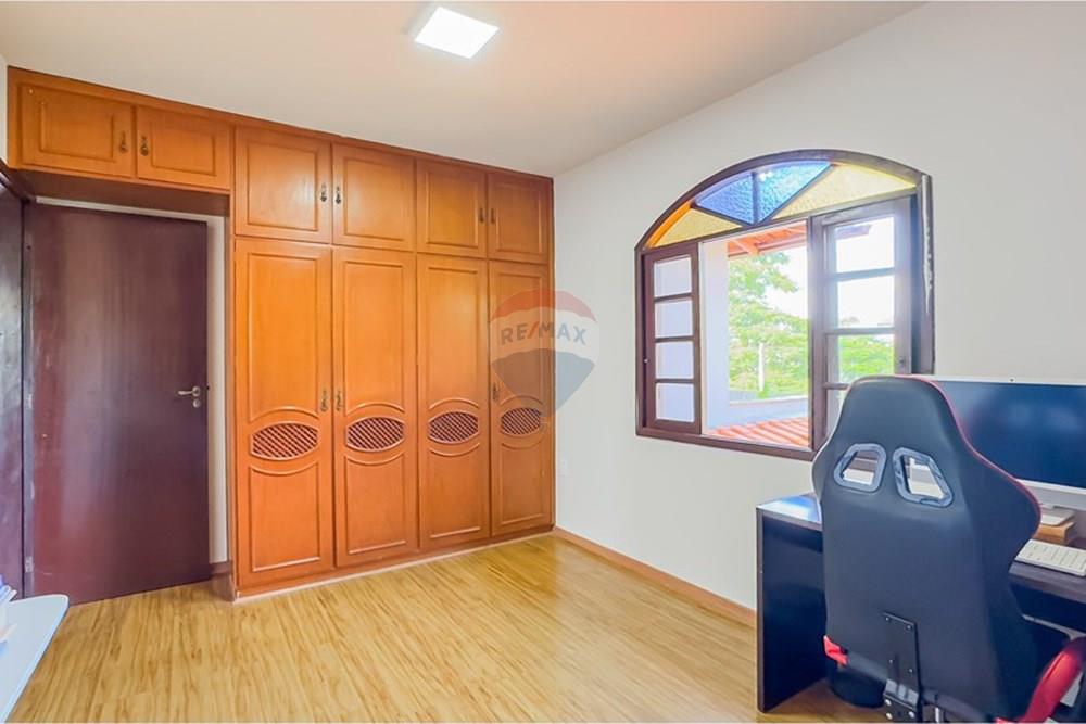 Casa - Venda - Porto Alegre , Rio Grande do Sul - IMG_9602.jpg - 610291007-37