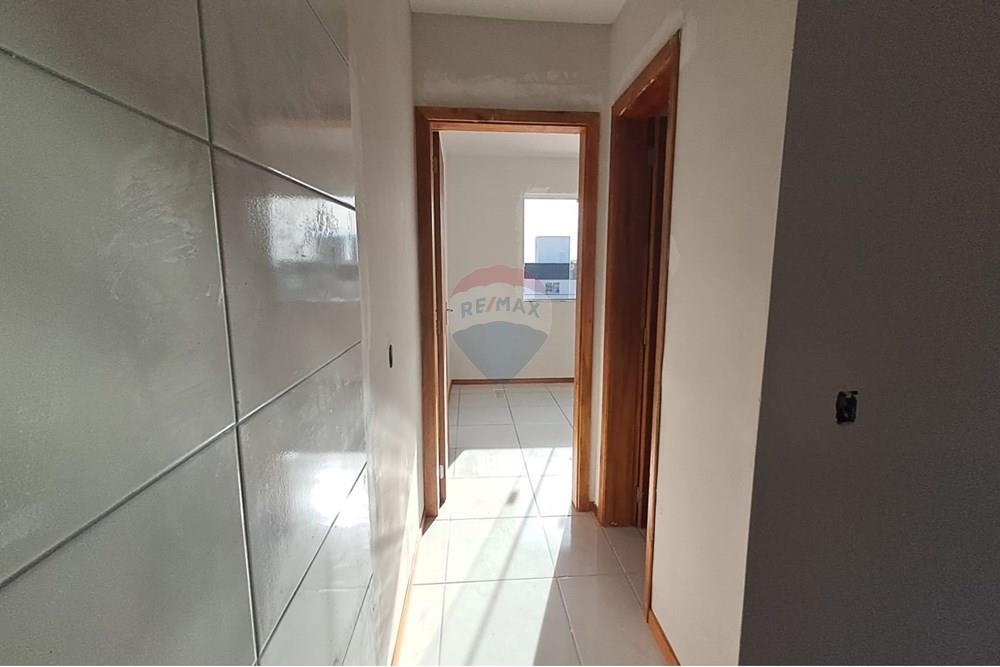 Apartamento - Venda - Alvorada , Rio Grande do Sul - WhatsApp Image 2025-08-04 at 10.58.06 (1).jpeg - 612531045-51