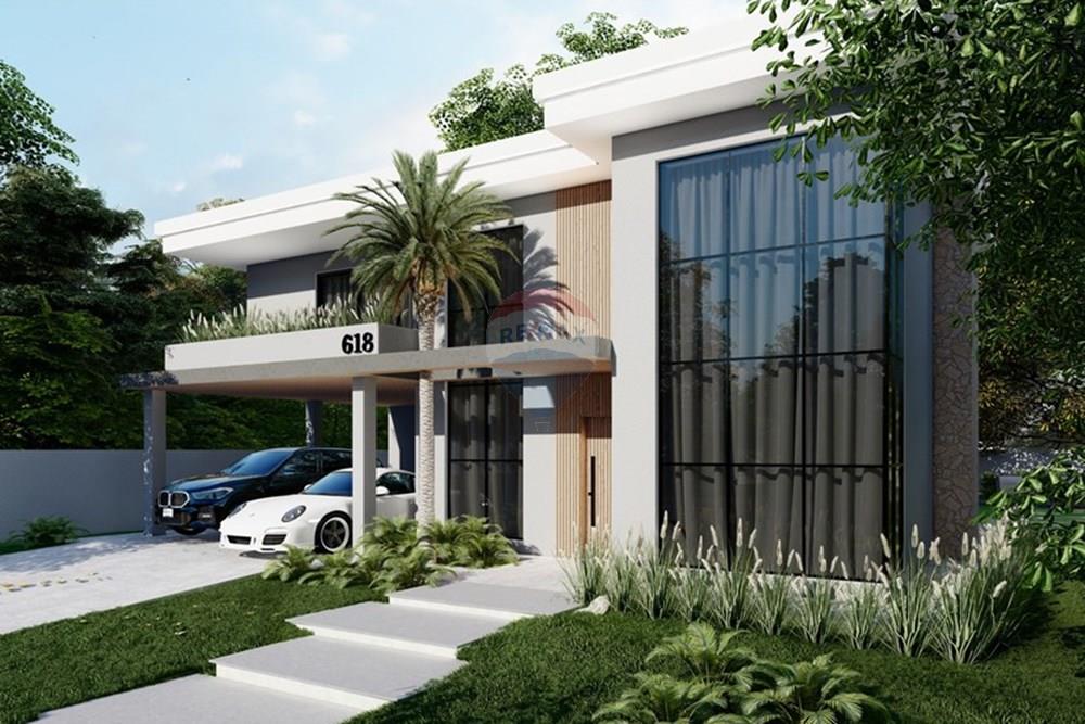 Casa - Venda - Passo Fundo , Rio Grande do Sul - image-1.jpg - 610271096-1