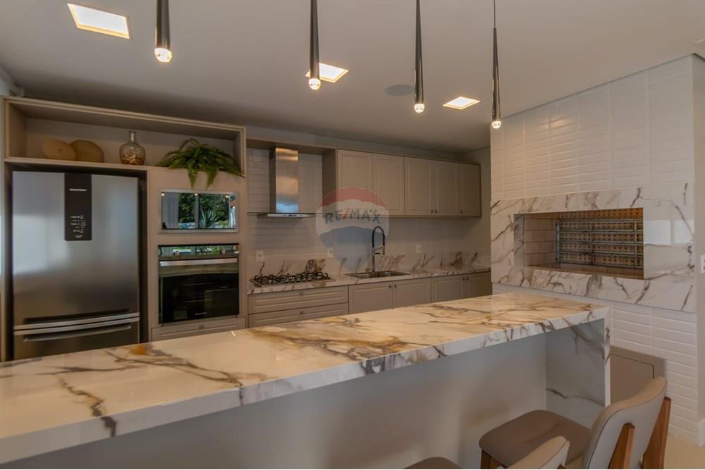 Apartamento - Venda - Passo Fundo , Rio Grande do Sul - WhatsApp Image 2025-10-22 at 19.59.11 (2).jpeg - 612721042-9