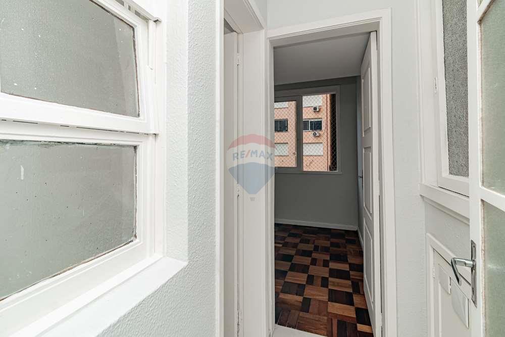 Apartamento - Venda - Porto Alegre , Rio Grande do Sul - IMG_0314.jpg - 610221014-299