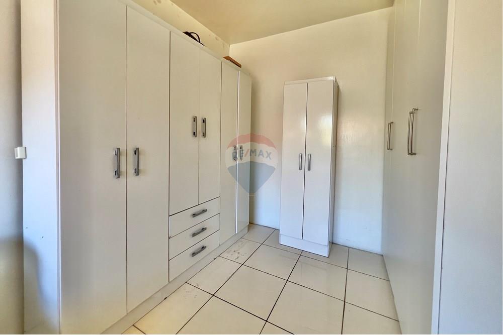 Casa de Condomínio - Venda - Canoas , Rio Grande do Sul - 1745881826880.jpg - 610241001-120