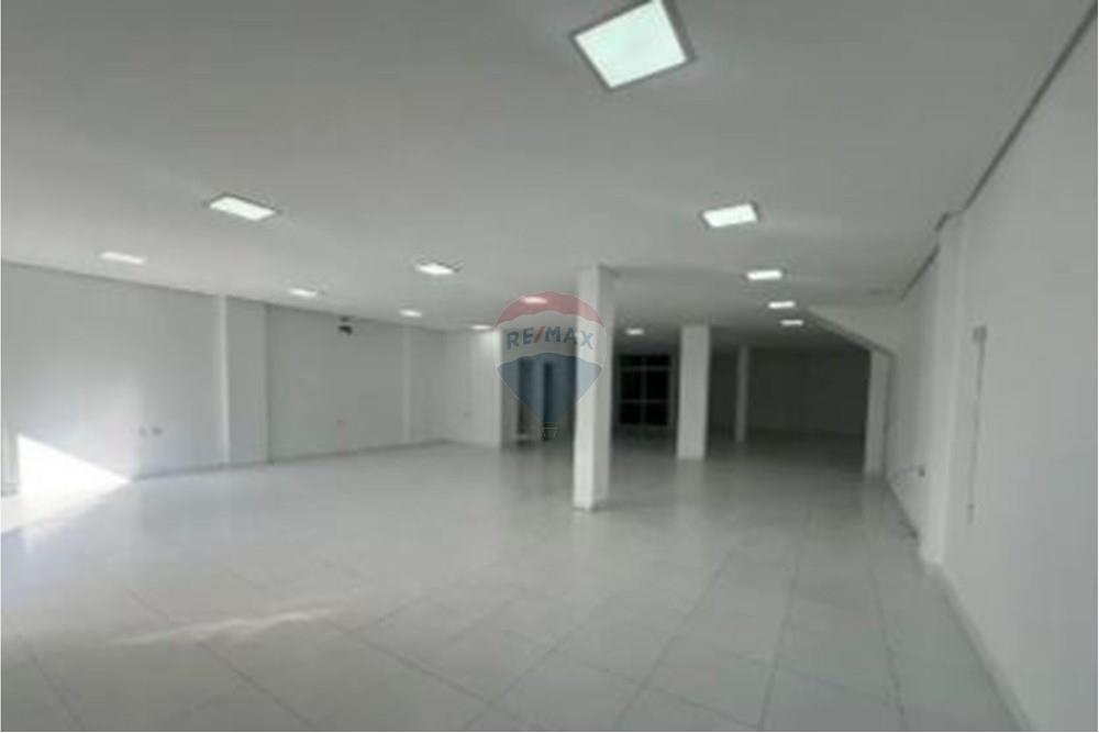 Ponto Comercial/ Loja - Alugar - Passo Fundo , Rio Grande do Sul - 1.JPG - 610271045-1287