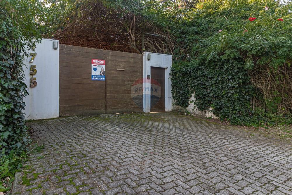 Casa - Venda - Pelotas , Rio Grande do Sul - Antonio Rodrigues Duarte 1755-003.jpg - 610211057-14