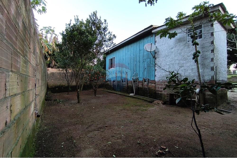 Terreno - Venda - Viamão , Rio Grande do Sul - IMG_20250722_173537.jpg - 612531059-55