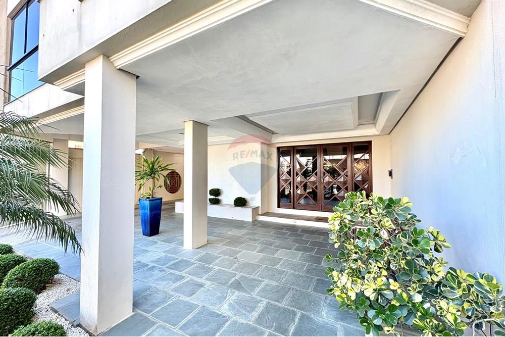 Apartamento - Venda - Erechim , Rio Grande do Sul - IMG-20250924-WA0059.jpg - 612761037-31