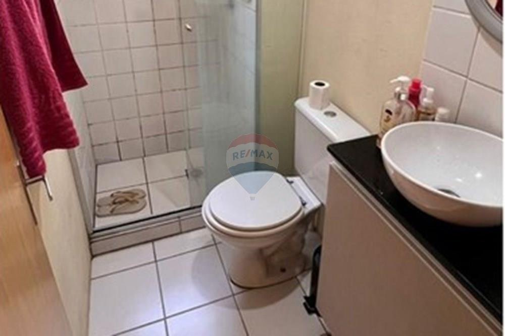 Apartamento - Venda - São Leopoldo , Rio Grande do Sul - 93df5bba-a4d9-4c26-9386-ba4fa1825f1c.jpg - 610461007-4