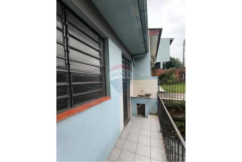 Apartamento - Alugar - Santa Maria , Rio Grande do Sul - 00ad43f5-67fd-4861-9e36-8eb5dde08c94.jpg - 610471003-70