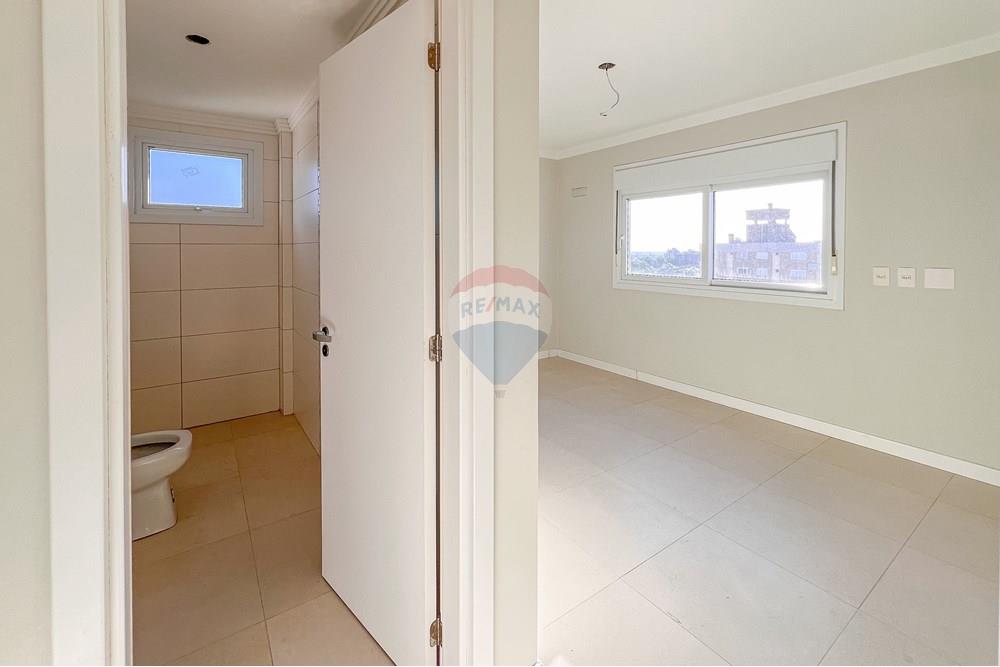 Apartamento - Venda - Canoas , Rio Grande do Sul - IMG_6756.jpg - 612651033-48