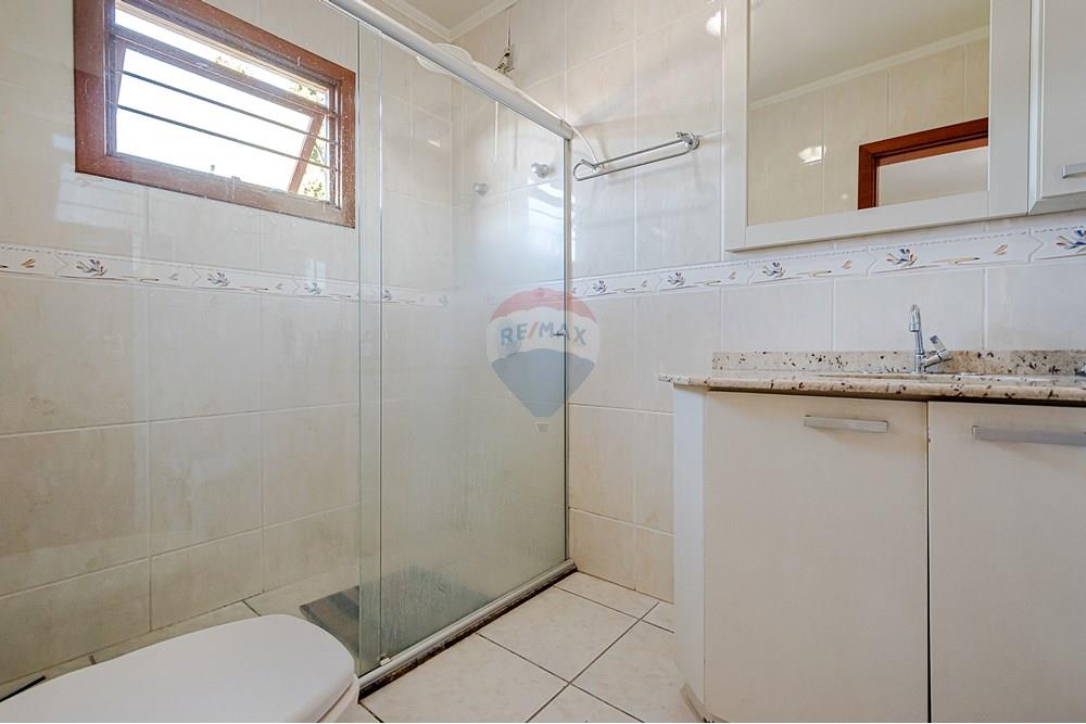 Casa - Venda - Novo Hamburgo , Rio Grande do Sul - DSC_1141.jpg - 610261010-82