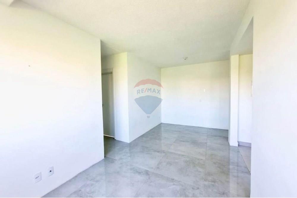 Apartamento - Venda - Canoas , Rio Grande do Sul - WhatsApp Image 2025-10-29 at 14.31.53.jpeg - 610141033-127