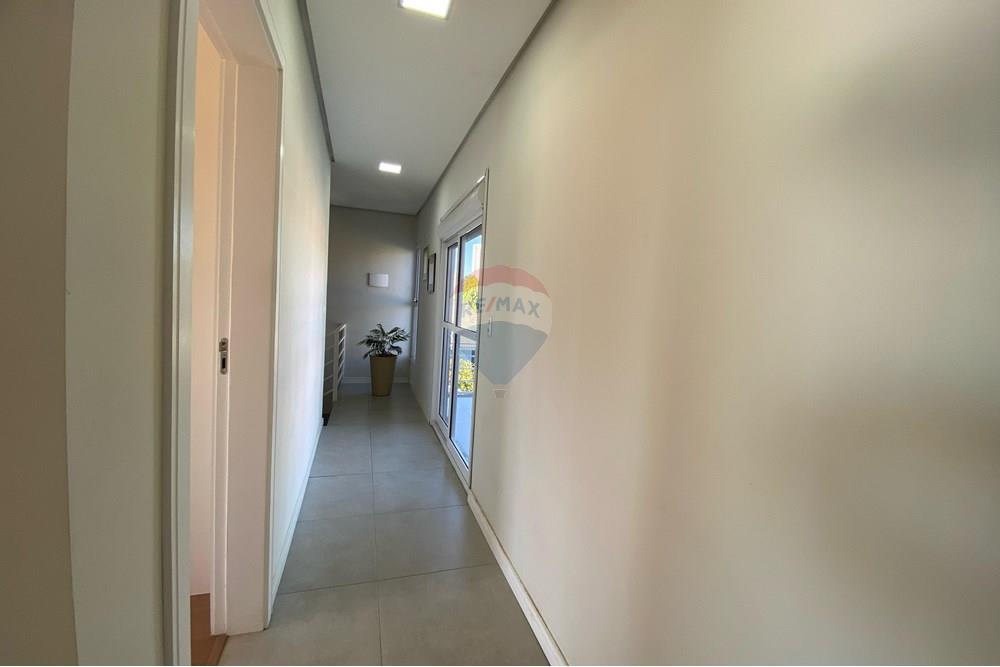 Casa - Venda - Passo Fundo , Rio Grande do Sul - WhatsApp Image 2025-05-02 at 14.58.58 (1).jpeg - 610271094-13