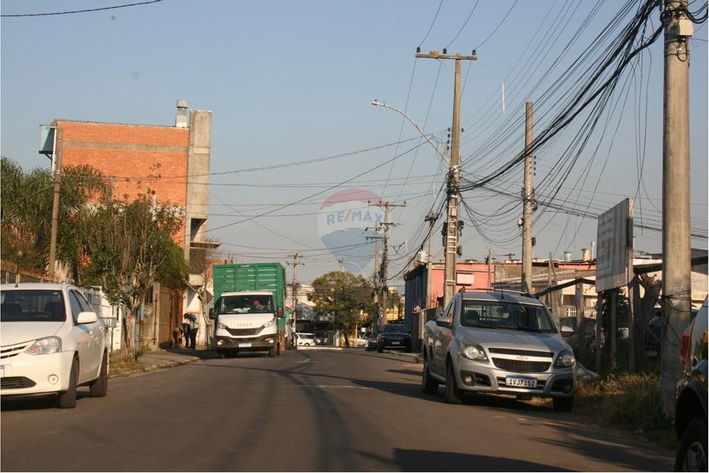 Terreno - Venda - Cachoeirinha , Rio Grande do Sul - WhatsApp Image 2025-07-22 at 17.29.26 (14).jpeg - 612551076-2