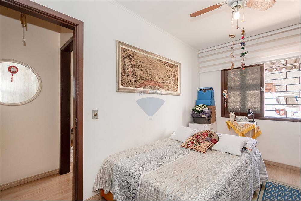 Casa - Venda - Porto Alegre , Rio Grande do Sul - 43 - 612481063-22