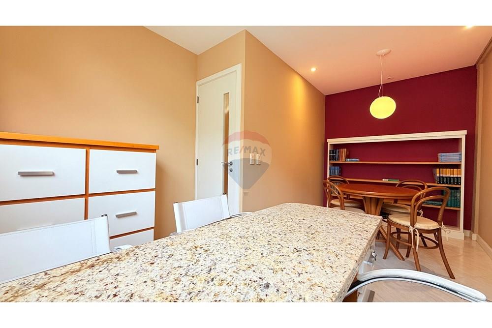 Cj. Comercial/ Sala - Venda - Porto Alegre , Rio Grande do Sul - IMG_0699.JPG - 612481004-79