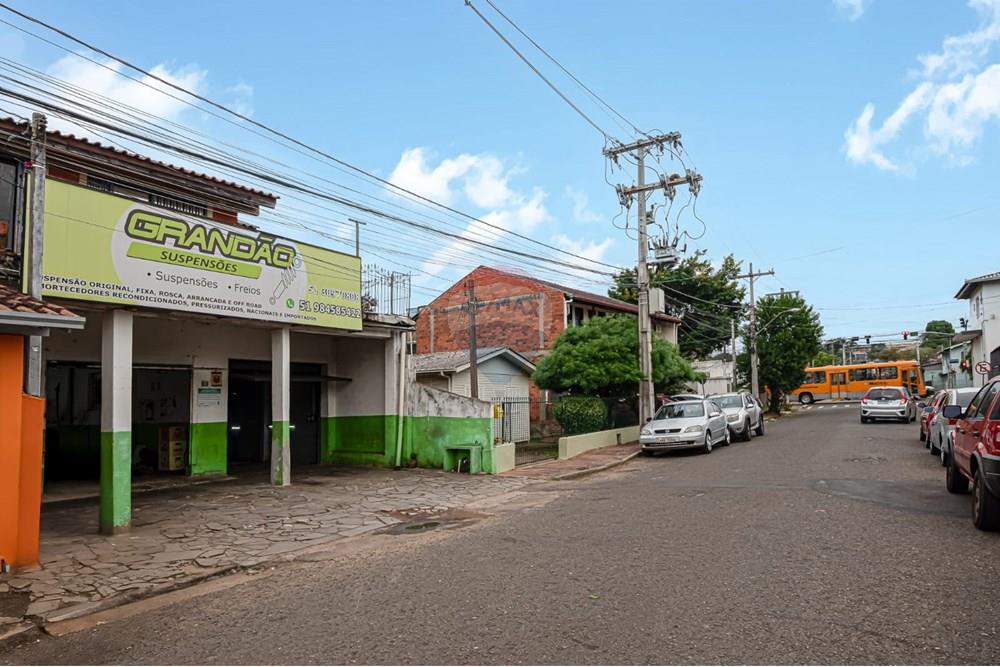 Galpão - Venda - Novo Hamburgo , Rio Grande do Sul - WhatsApp Image 2025-05-15 at 11.09.14.jpeg - 610261014-60
