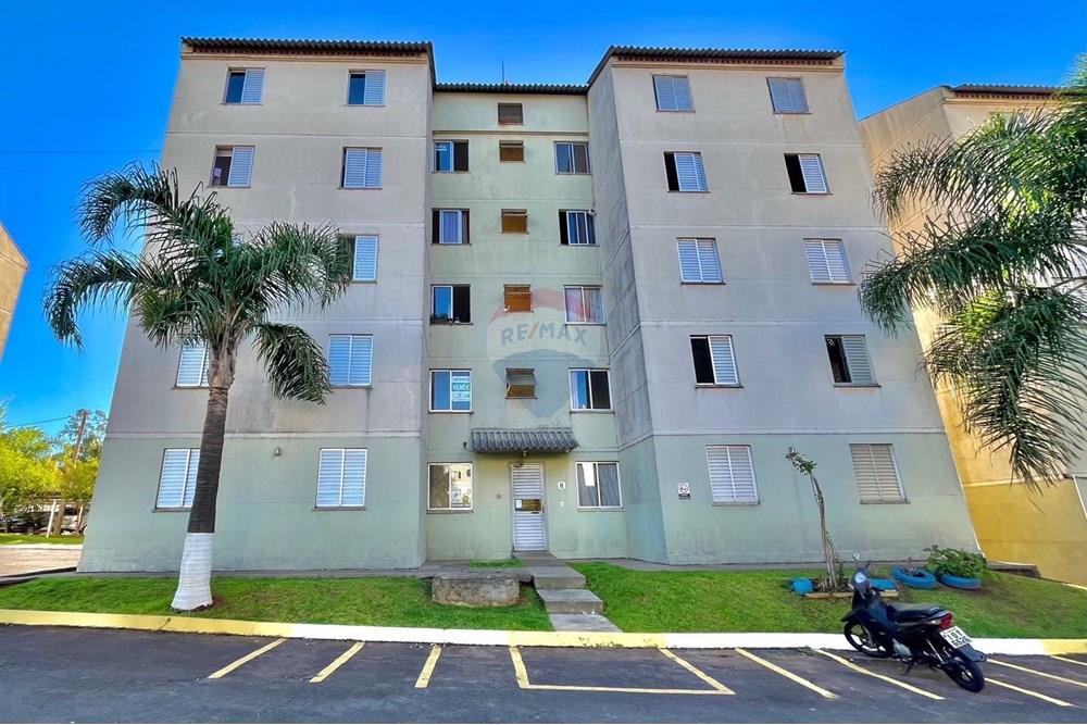 Apartamento - Venda - Passo Fundo , Rio Grande do Sul - Helio Toldo.jpeg - 612721003-124