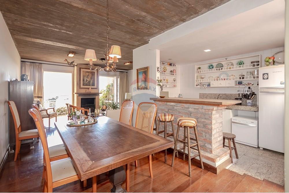 Casa - Venda - Porto Alegre , Rio Grande do Sul - 0670-267 (36).jpg - 612481096-3