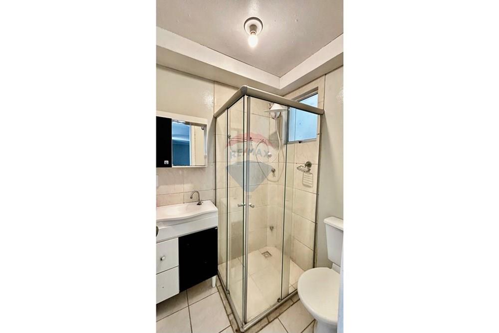 Apartamento - Venda - Canoas , Rio Grande do Sul - 56d19743-fbca-4b0c-bab6-25cf8f068f44.jpg - 610241040-31