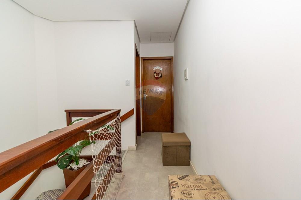 Sobrado - Venda - Cachoeirinha , Rio Grande do Sul - _DSC0576.jpg - 610381107-49