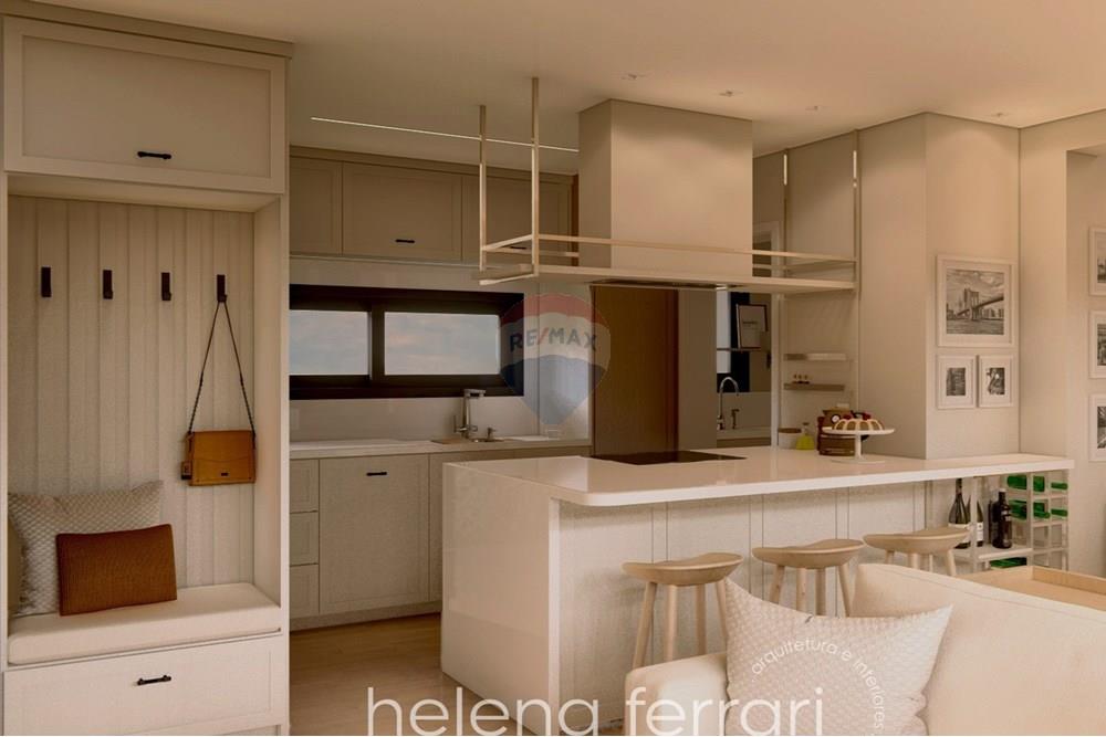 Apartamento - Venda - Pelotas , Rio Grande do Sul - 04.jpg - 610211059-11