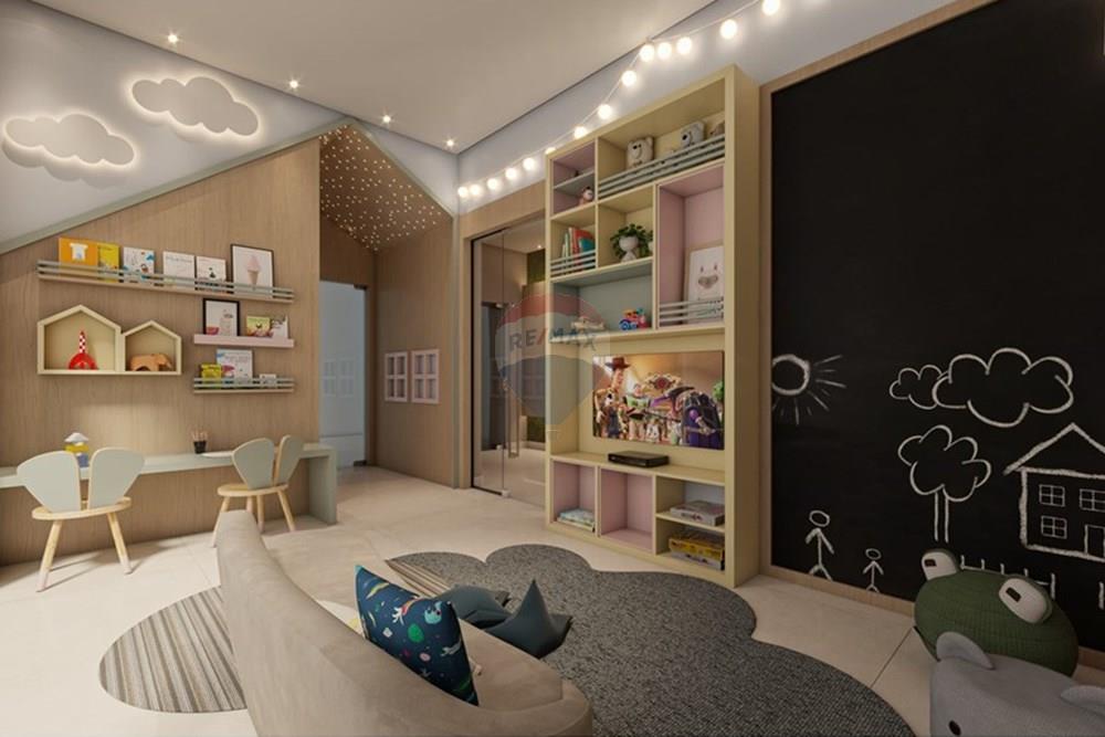 Apartamento - Venda - Passo Fundo , Rio Grande do Sul - WhatsApp Image 2025-05-12 at 14.11.17 (2).jpeg - 610271037-81