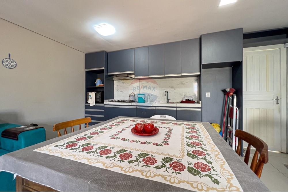 Casa - Venda - Capão da Canoa , Rio Grande do Sul - WhatsApp Image 2024-12-24 at 18.19.02 (25).jpeg - 612731017-53