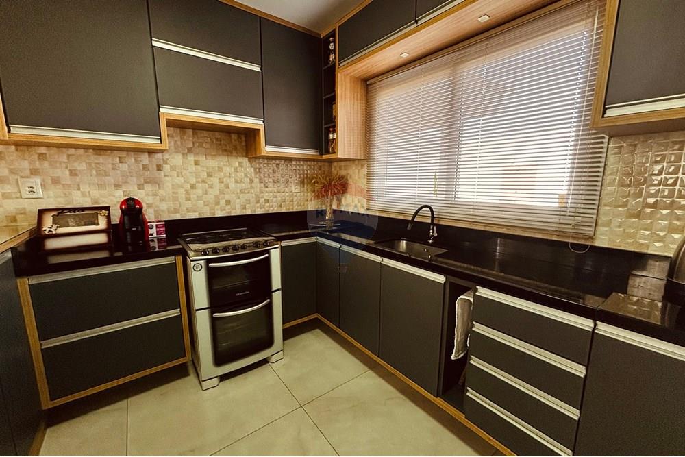 Casa - Venda - Carazinho , Rio Grande do Sul - 45822118-2d6b-4a94-bf66-cd4fb73bf891.jpg - 612701042-54