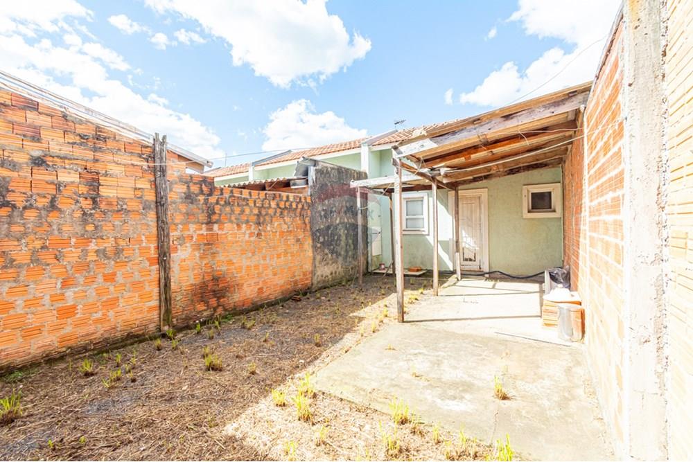 Casa - Venda - Cachoeirinha , Rio Grande do Sul - _DSC3402.jpg - 610141033-101