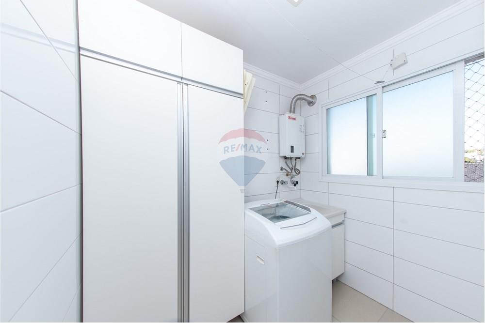 Apartamento - Venda - Passo Fundo , Rio Grande do Sul - DSC_9307.jpg - 610271014-149