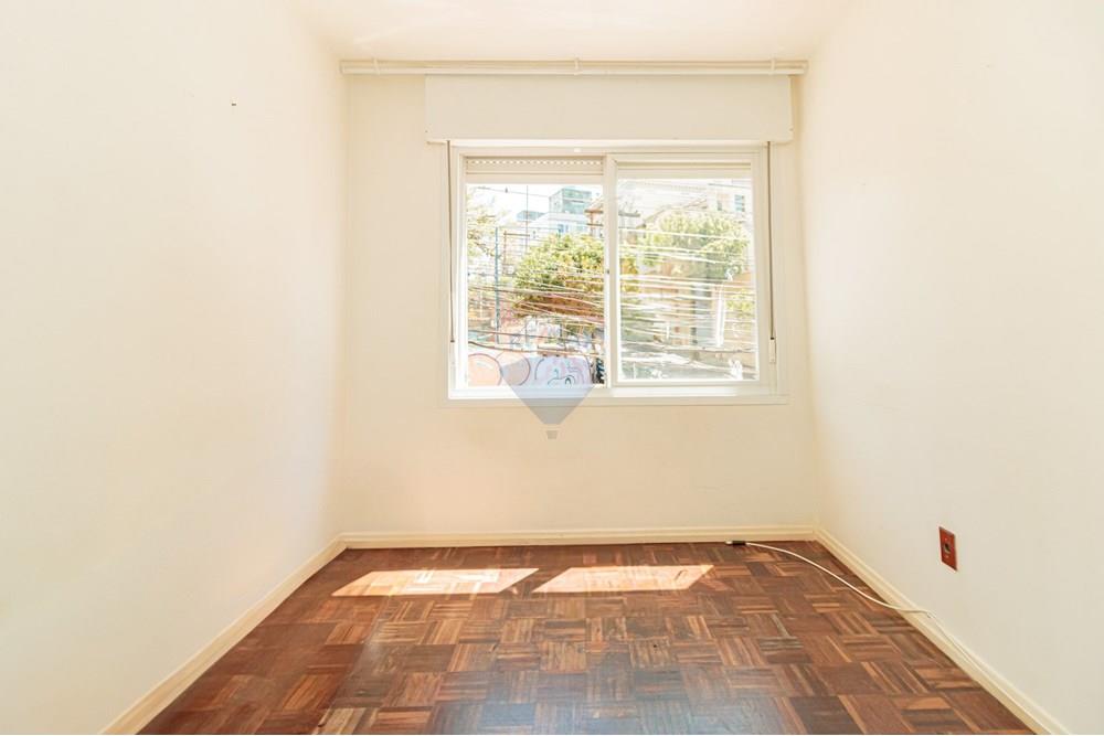 Apartamento - Venda - Porto Alegre , Rio Grande do Sul - IMG_2925.jpg - 610221014-256