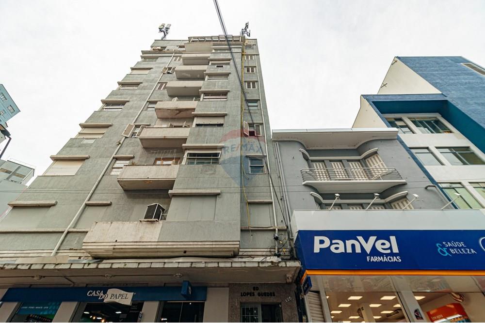 Apartamento - Venda - Porto Alegre , Rio Grande do Sul - 20.jpg - 612491036-47