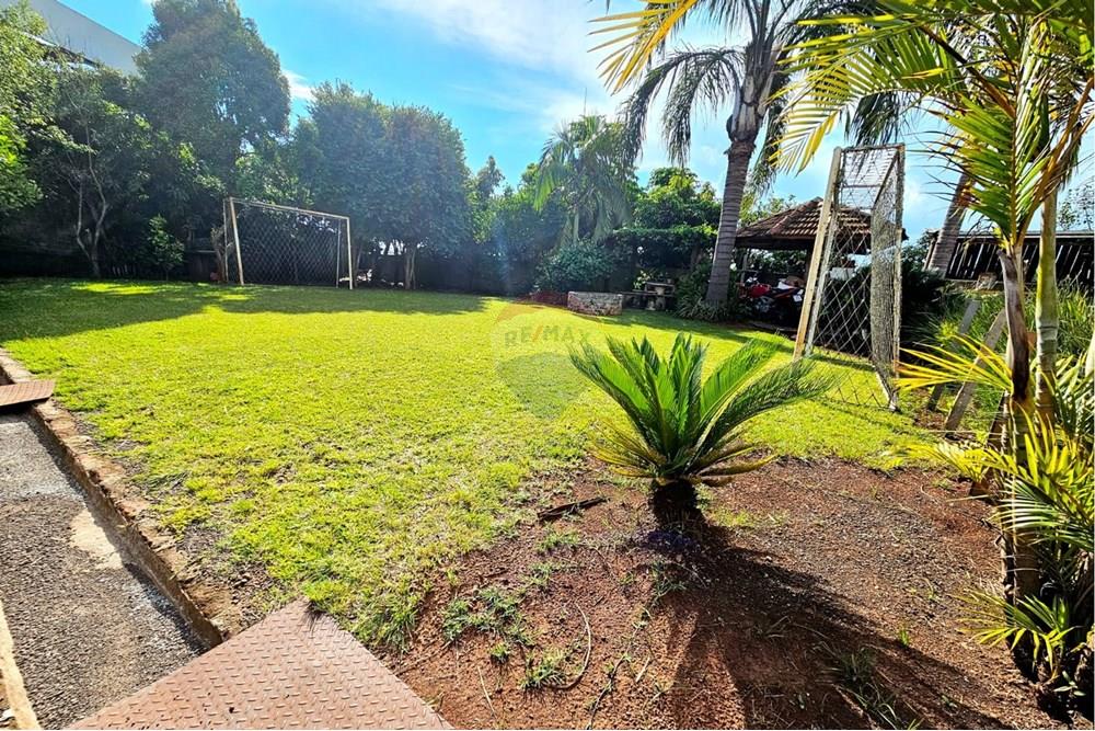 Apartamento - Alugar - Sarandi , Rio Grande do Sul - 1756737868603 (1).jpeg - 610341002-414