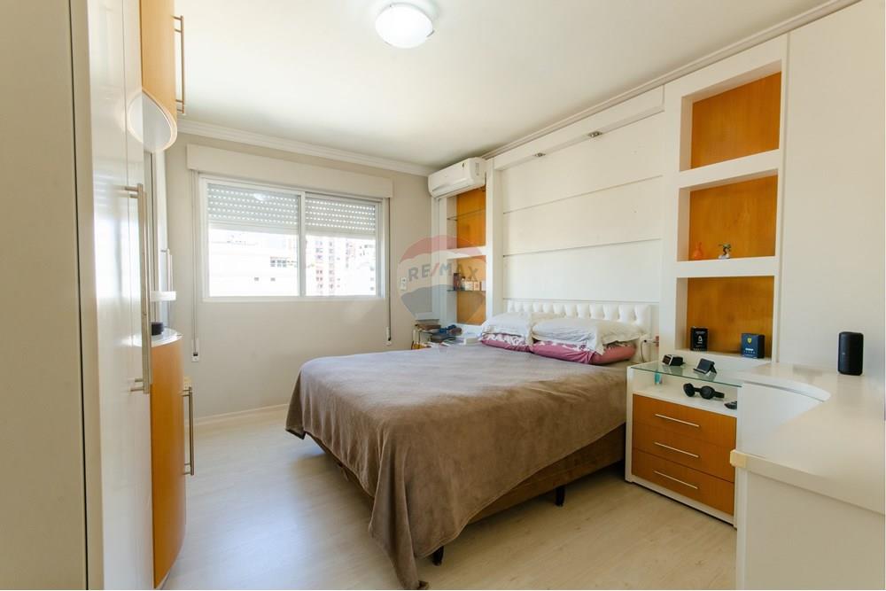 Duplex - Venda - Passo Fundo , Rio Grande do Sul - DSC_4684-HDR.jpg - 610351071-3