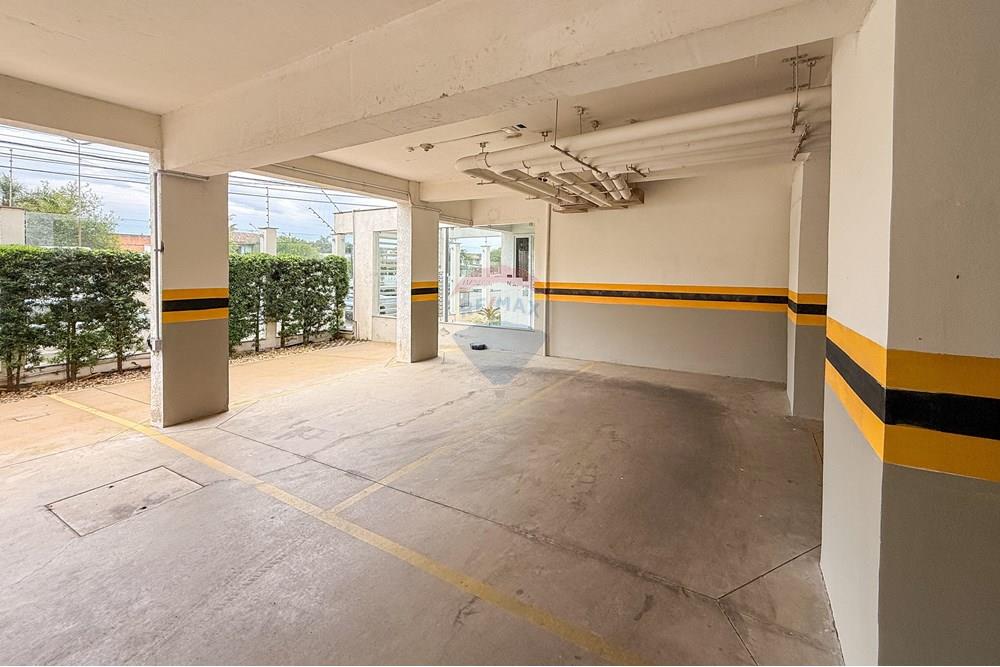 Apartamento - Venda - Canoas , Rio Grande do Sul - IMG_7072.jpg - 612651041-20