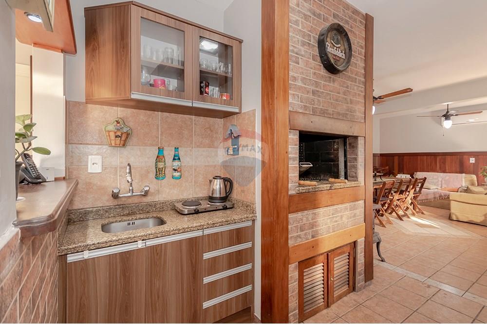 Casa - Venda - Porto Alegre , Rio Grande do Sul - 0805-252 (31).jpg - 612521044-63