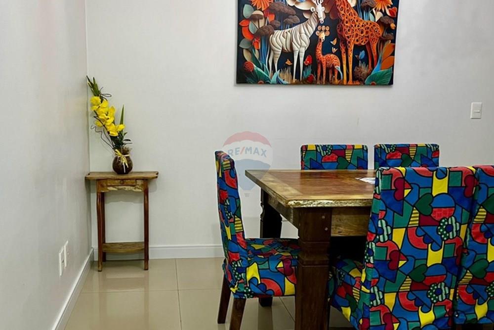 Apartamento - Venda - Capão da Canoa , Rio Grande do Sul - 19c7e029-cbf1-47d7-bd88-76db1e667d83 (1).jpeg - 612711025-25