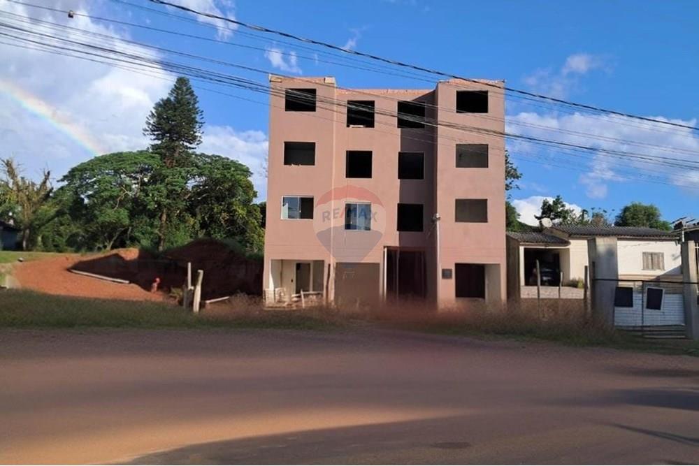 Apartamento - Venda - Alvorada , Rio Grande do Sul - Imagem do WhatsApp de 2025-03-18 à(s) 17.11.01_954f5a7b.jpg - 612531034-116