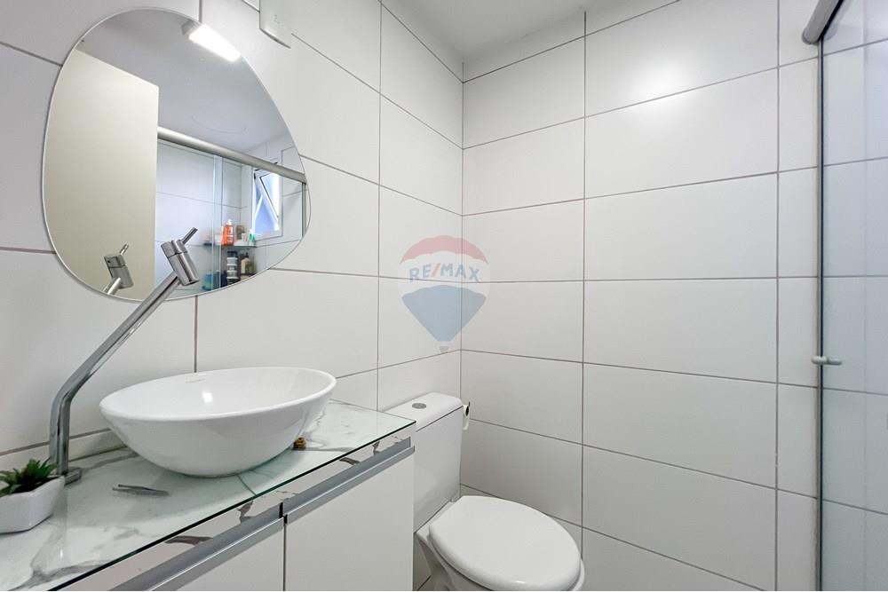 Apartamento - Venda - Canoas , Rio Grande do Sul - DJI_20250228_083322_321.jpg - 612651031-43