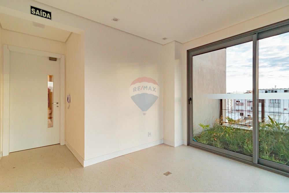 Apartamento - Venda - Porto Alegre , Rio Grande do Sul - IMG_9826.jpg - 612491042-21