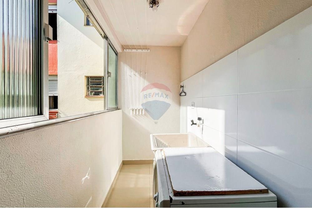 Apartamento - Venda - São Leopoldo , Rio Grande do Sul - image00015.jpeg - 610411012-301